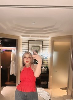 Ha Na 🇹🇭🇨🇾🇷🇺 - masseuse in Phuket Photo 17 of 18