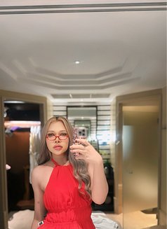 Ha Na 🇹🇭🇨🇾🇷🇺 - masseuse in Phuket Photo 18 of 18