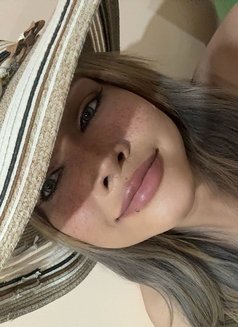 Ha Na 🇷🇺 🇨🇾🇹🇭 - masseuse in Phuket Photo 14 of 16