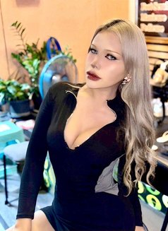 Ha Na 🇷🇺 🇨🇾🇹🇭 - masseuse in Phuket Photo 15 of 16
