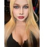 Ha Na 🇷🇺 🇨🇾🇹🇭 - masseuse in Phuket Photo 16 of 23
