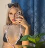 Ha Na 🇷🇺 🇨🇾🇹🇭 - Masajista in Phuket Photo 14 of 20