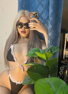 Ha Na 🇷🇺 🇨🇾🇹🇭 - masseuse in Phuket Photo 18 of 23