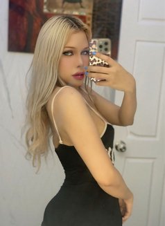 Ha Na 🇷🇺 🇨🇾🇹🇭 - masseuse in Phuket Photo 20 of 23