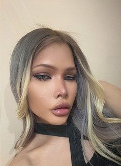 Ha Na 🇷🇺 🇨🇾🇹🇭 - masseuse in Phuket Photo 24 of 25