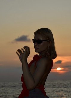 Ha Na π·πΊ π¨πΎπΉπ - masseuse in Phuket Photo 14 of 21