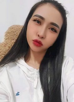 Ha Ni - escort in Muscat Photo 2 of 7