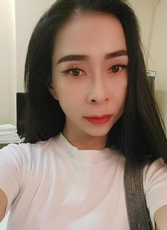 Ha Ni - escort in Muscat Photo 3 of 7