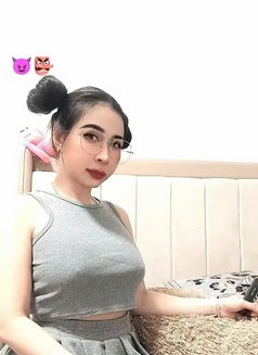 Ha Ni - escort in Muscat Photo 4 of 7