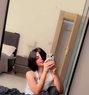 Ha Tan - Intérprete transexual de adultos in Cairo Photo 9 of 22