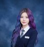 Ha-yoon - escort in Hong Kong Photo 17 of 22