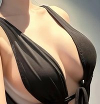 Bella_°🦋༘⋆ - puta in Doha Photo 2 of 11