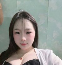 Hàa - escort in Jaipur
