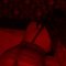 Neilaa - Acompañantes transexual in Tirana