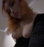 Haaayat Ts - Transsexual escort in Baku Photo 9 of 10