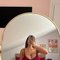 Maya - escort in Brussels