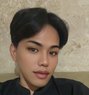 Haaril Thai Boy - Male escort in Muscat Photo 1 of 3