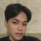 Haaril Thai Boy - Acompañantes masculino in Muscat
