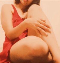 Haasini-New_Sweet*Sexy_Model - escort in Colombo