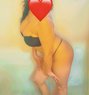 Haasini-New_Sweet*Sexy_Model - escort in Colombo Photo 3 of 6