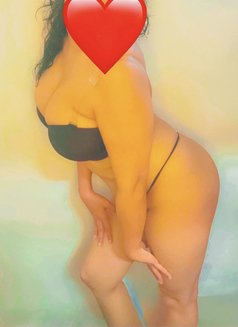 Haasini-New_Sweet*Sexy_Model - puta in Colombo Photo 3 of 7