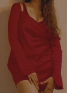 Haasini-New_Sweet*Sexy_Model - puta in Colombo Photo 6 of 7