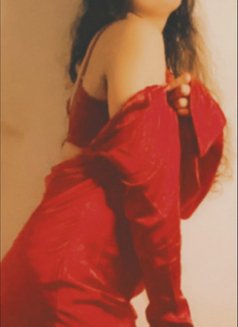 Haasini-New_Sweet*Sexy_Model - puta in Colombo Photo 7 of 7