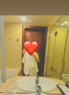 Juli-New_Sweet*Sexy_Model - escort in Colombo Photo 4 of 4