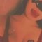 Haasini-New_Sweet*Sexy_Model - escort in Colombo Photo 4 of 5
