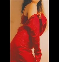 Haasini-New_Sweet*Sexy_Model - puta in Colombo