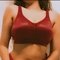 Haasini-New_Sweet*Sexy_Model - escort in Colombo Photo 2 of 5