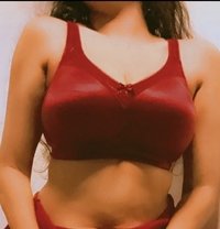 Haasini-New_Sweet*Sexy_Model - puta in Colombo