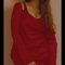 Haasini-New_Sweet*Sexy_Model - escort in Colombo Photo 3 of 5