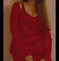 Haasini-New_Sweet*Sexy_Model - puta in Colombo