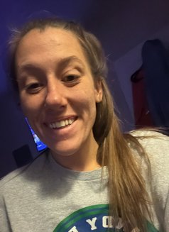 Habby - escort in Jeddah Photo 1 of 2