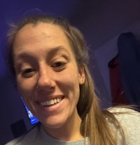 Habby - escort in Jeddah Photo 1 of 2