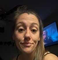 Habby - escort in Jeddah