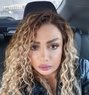 Habeba Big Juicy Ass - escort in Dubai Photo 1 of 2