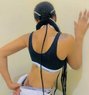 Halima westlands - escort agency in Nairobi Photo 1 of 5