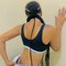 Halima - escort agency in Nairobi Photo 3 of 4