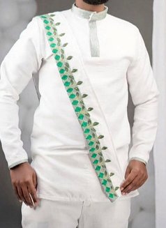 Habesha Man - Acompañantes masculino in Addis Ababa Photo 1 of 1