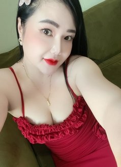 Habi GFE.CIM.BJ.69.OWO - puta in Dubai Photo 1 of 9