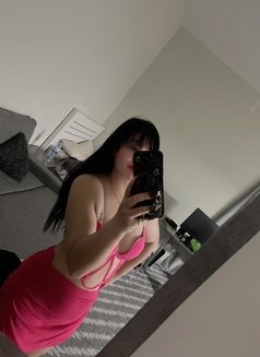 Habi GFE.CIM.BJ.69.OWO - puta in Dubai Photo 2 of 13