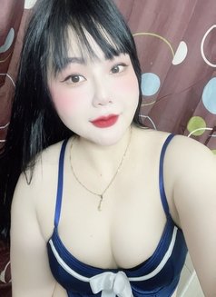 Habi GFE.CIM.BJ.69.OWO - escort in Dubai Photo 5 of 13