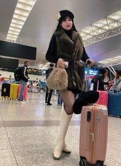 Habi GFE.CIM.BJ.69.OWO - puta in Dubai Photo 7 of 13