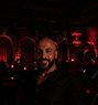 jhonny sins - Male escort in Beirut Photo 2 of 5