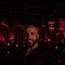 Habib - Male escort in Beirut