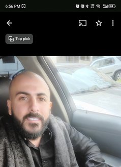 Habib - Male escort in Dubai Photo 6 of 12