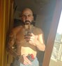 Habib - Male escort in Beirut Photo 1 of 10