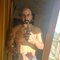 Habib - Male escort in Beirut